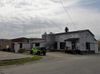 320 Lisbon St photo